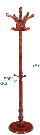 202