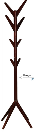 PY06