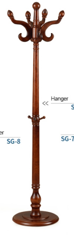 SG9